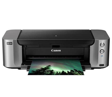 ink printer amazon